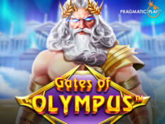 Goodman casino online14